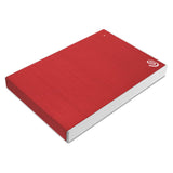 SEAGATE BACKUP PLUS SLIM 2TB HDD
