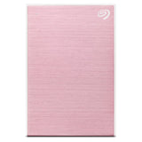 SEAGATE BACKUP PLUS SLIM 2TB HDD
