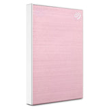 SEAGATE BACKUP PLUS SLIM 2TB HDD