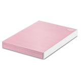 SEAGATE BACKUP PLUS SLIM 2TB HDD