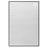 SEAGATE BACKUP PLUS SLIM 2TB HDD