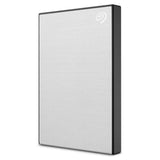 SEAGATE BACKUP PLUS SLIM 2TB HDD