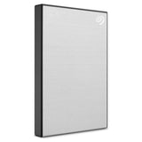 SEAGATE BACKUP PLUS SLIM 2TB HDD