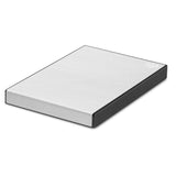SEAGATE BACKUP PLUS SLIM 2TB HDD