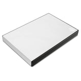 SEAGATE BACKUP PLUS SLIM 2TB HDD
