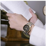 CITIZEN BX1006-85E MEN'S WATCH - H2 Hub Watches