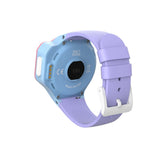 MYFIRST FONE KW1305SA-PB01 PURPLE STRAP KIDS SMARTWATCH