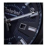 TIMBERLAND BAYPORT TDWJB2000602 MEN'S WATCH