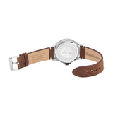 TIMBERLAND BAYPORT TDWJB2000602 MEN'S WATCH