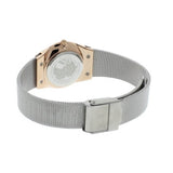 BERING 11927-064 CLASSIC WOMEN'S WATCH