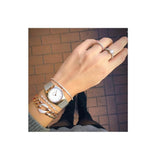 BERING 11927-064 CLASSIC WOMEN'S WATCH