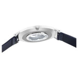 BERING 14241-307 CLASSIC MEN'S WATCH