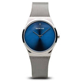 BERING 15331-007 WOMEN'S WATCH