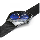BERING 32039-447 MEN'S WATCH