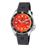 DEEP BLUE NATO DIVER #NATODIVERSSORG DIVER'S WATCH - H2 Hub Watches