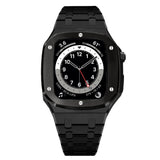 APPLE WATCH BRACELET CASE FOR iWATCH 6 7 MOD KIT