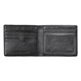 NIXON C015001 SHOWOFF BI-FOLD WALLET