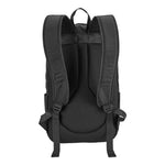 NIXON SMITH SE ALL BLACK C2397001 BACKPACK - H2 Hub Watches