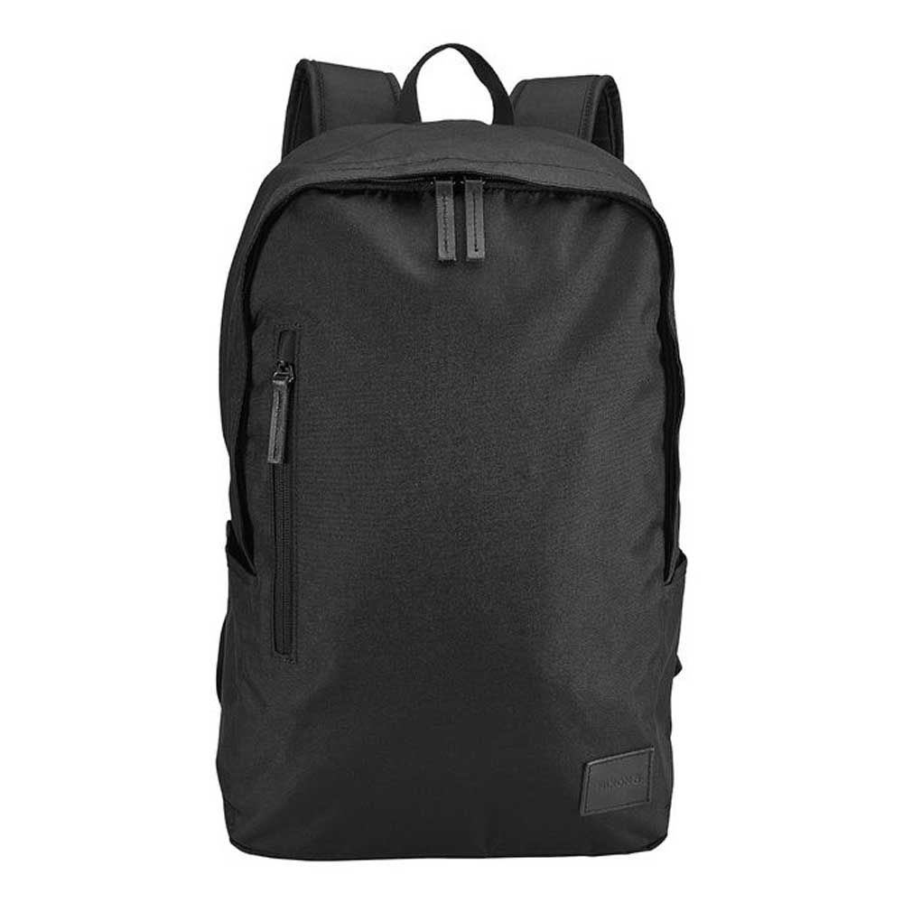 NIXON SMITH SE ALL BLACK C2397001 BACKPACK - H2 Hub Watches
