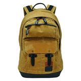 NIXON WEST PORT CUMIN C26792422 BACKPACK - H2 Hub Watches