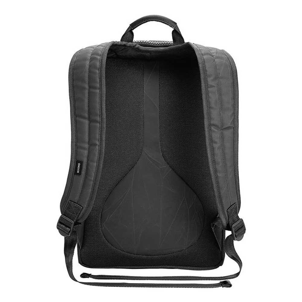 NIXON BASE II BLACK C2803000 BACKPACK - H2 Hub Watches