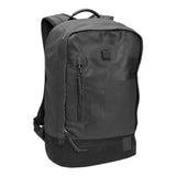 NIXON BASE II BLACK C2803000 BACKPACK - H2 Hub Watches