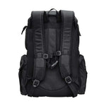 NIXON WATERLOCK III BLACK C2812000 BACKPACK - H2 Hub Watches