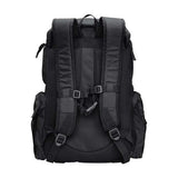 NIXON WATERLOCK III BLACK C2812000 BACKPACK - H2 Hub Watches