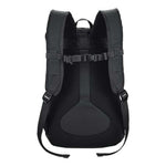 NIXON LANDLOCK III BLACK C2813000 BACKPACK - H2 Hub Watches
