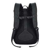 NIXON LANDLOCK III BLACK C2813000 BACKPACK - H2 Hub Watches