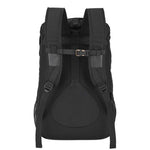 NIXON LANDLOCK III NYLON ALL BLACK C28131148 BACKPACK - H2 Hub Watches