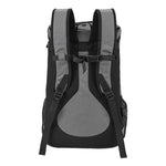 NIXON LANDLOCK III GUNMETAL C2813131 BACKPACK - H2 Hub Watches