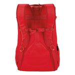 NIXON LANDLOCK III ALL RED C2813191 BACKPACK - H2 Hub Watches