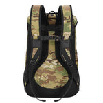 NIXON LANDLOCK III MULTICAM C28132865 BACKPACK - H2 Hub Watches