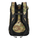 NIXON LANDLOCK III MULTICAM C28132865 BACKPACK - H2 Hub Watches
