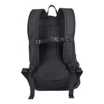 NIXON SMITH III BLACK C2815000 SKATEBOARD BACKPACK - H2 Hub Watches