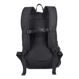 NIXON SMITH III BLACK C2815000 SKATEBOARD BACKPACK - H2 Hub Watches
