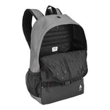 NIXON SMITH III GUNMETAL C2815131 SKATEBOARD BACKPACK - H2 Hub Watches