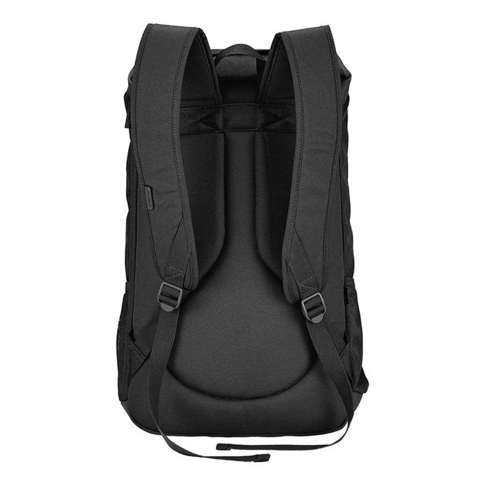 NIXON LANDLOCK SE II ALL BLACK C2817001 BACKPACK - H2 Hub Watches