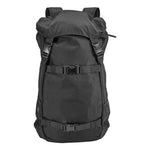 NIXON LANDLOCK SE II ALL BLACK C2817001 BACKPACK - H2 Hub Watches