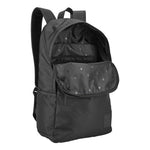 NIXON SMITH SE II ALL BLACK C2820001 BACKPACK - H2 Hub Watches
