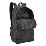 NIXON SMITH SE II ALL BLACK C2820001 BACKPACK - H2 Hub Watches