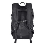 NIXON SCRIPPS II ALL BLACK C2821001 BACKPACK - H2 Hub Watches
