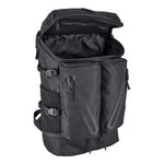 NIXON SCRIPPS II ALL BLACK C2821001 BACKPACK - H2 Hub Watches