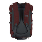 NIXON SWAMIS II PORT C28232990 BACKPACK - H2 Hub Watches