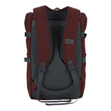 NIXON SWAMIS II PORT C28232990 BACKPACK - H2 Hub Watches