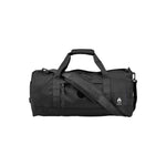 NIXON PIPES II ALL BLACK C2824001 DUFFLE BAG - H2 Hub Watches