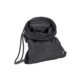 NIXON EVERYDAY II ALL BLACK C2830001 CINCH BAG - H2 Hub Watches