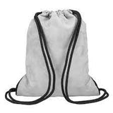NIXON EVERYDAY II CONCRETE C28302101 CINCH BAG