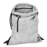 NIXON EVERYDAY II CONCRETE C28302101 CINCH BAG